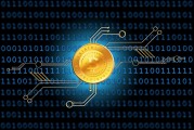 【大佬持倉跟蹤】一季度凈利同比增超270%，細(xì)分維生素市場份額國內(nèi)最大、全球前三，這家公司拓展ADC創(chuàng)新藥物管線