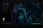 夢(mèng)中奇遇，一次與陌生人的神秘邂逅，夢(mèng)中奇遇，一次神秘邂逅的旅程