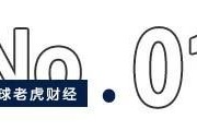 “融資王”晶澳科技赴港IPO，欲靠出海破解光伏內(nèi)卷生死局？