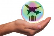 攜程旅行注冊全攻略，輕松開啟您的旅程之旅，攜程旅行注冊指南，輕松邁出旅程第一步