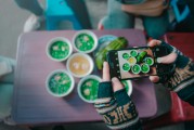 Android平臺下的免費手機游戲，如何玩得盡興又不付費，最佳Android平臺免費手機游戲推薦，無付費游玩的極致體驗