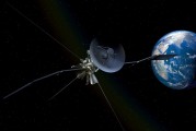 北斗七星之夢，北斗七星之夢，追尋宇宙的奧秘