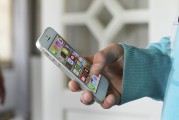 蘋果下載插件網站，解鎖iPhone潛能的綠色通道