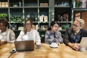 韓國代總統(tǒng)韓德洙舉行緊急會議 討論如何應對美國關稅