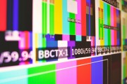 免費游戲課堂的利弊及其未來發(fā)展趨勢，免費游戲課堂的利弊及其未來發(fā)展趨勢分析