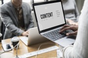 如何通過Google Analytics了解一個網(wǎng)站的流量，深入了解您的網(wǎng)站流量，Google Analytics的應(yīng)用方法