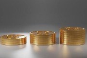 如何計(jì)算黃金的重量與價(jià)格關(guān)系？這其中有哪些需要注意的地方？