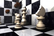 探索象棋游戲入口免費(fèi)游戲，為玩家?guī)?lái)無(wú)限可能，探索無(wú)盡的游戲可能性，海量免費(fèi)象棋游戲的引入