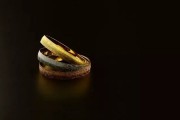 趣黃金 | 你掛在嘴邊的24K金到底是個(gè)什么概念？
