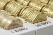 金鐲之夢，寓意與啟示，金鐲之夢，寓意與啟示的交織