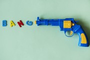 最佳免費射擊游戲推薦，狙擊槍大挑戰(zhàn)，10款免費射擊游戲推薦