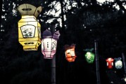 共享明月游戲，共度寧靜夜晚，共享明月，寧靜夜晚的共享體驗(yàn)
