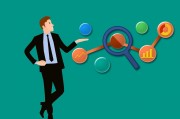 揭秘查網(wǎng)站流量的神奇工具，輕松掌握網(wǎng)站訪問(wèn)數(shù)據(jù)，助力網(wǎng)站優(yōu)化！