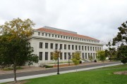 廣西民辦本科分數(shù)_廣西民辦大學本科