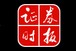 更大力度“引長錢”！上交所，最新部署！