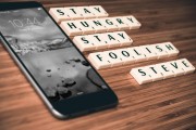 如何在電腦上成功注冊iTunes？，如何成功注冊iTunes？