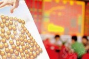 可轉(zhuǎn)債為何沒有申購選項？可轉(zhuǎn)債申購有哪些條件和注意事項？