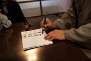 塑造輿論導(dǎo)向的利器與挑戰(zhàn)，輿論引導(dǎo)工具的挑戰(zhàn)與機(jī)遇