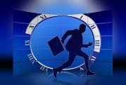 民生證券給予尚太科技推薦評級：業(yè)績超預期，出貨量穩(wěn)步增長