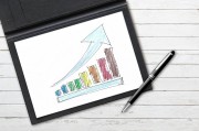 太古股份公司B4月7日回購(gòu)320.33萬港元，年內(nèi)累計(jì)回購(gòu)1.11億港元