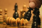 自由游戲時(shí)代的來臨——stiaem的崛起及其影響，科技革命與全球游戲市場(chǎng)的新格局，從Stiaem到游戲行業(yè)的未來