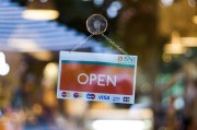 微信店鋪?zhàn)匀ヂ?，輕松開啟你的線上商業(yè)之旅，微信店鋪?zhàn)砸徽臼街改?，輕松邁入電商新篇章