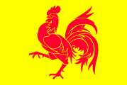 秘密游戲簡體版免費(fèi)下載，秘密游戲簡體版，探索無限可能的冒險之旅