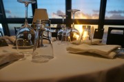 夢(mèng)中的飲料之旅，夢(mèng)中的飲料之旅之旅的奇妙體驗(yàn)