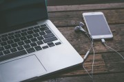 如何在蘋果電腦上注冊ID，如何在Mac電腦上進(jìn)行Apple ID注冊，詳細(xì)指南