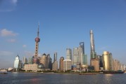 納斯達克的游戲免費策略，讓你的納斯達克游戲之旅更輕松，無負擔玩Nasdaq游戲，簡單易行的戰(zhàn)略和策略分析