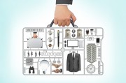 揭秘網(wǎng)站流量分析工具，助力企業(yè)精準營銷與優(yōu)化