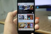 蘋(píng)果廣告平臺(tái)（Apple Ads）注冊(cè)指南，輕松開(kāi)啟廣告投放之旅，蘋(píng)果廣告平臺(tái)注冊(cè)全攻略，輕松開(kāi)啟您的廣告投放之旅