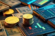 “跨界”收購(gòu)，海天股份買下光伏銀漿巨頭，能否迎來(lái)新增長(zhǎng)極？