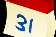 如何注冊一個有效的郵箱？，如何準(zhǔn)確地在郵箱中創(chuàng)建有效的賬戶?