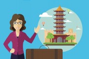 無憂樂行注冊攻略，輕松開啟便捷出行之旅，無憂樂行注冊指南，暢享輕松出行新體驗