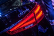 豐田7月全球產(chǎn)量下降1%，連續(xù)六個月下滑