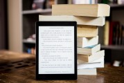Kindle賬號注冊指南，輕松開啟數(shù)字閱讀之旅，一鍵注冊Kindle賬號，暢享無界數(shù)字閱讀新體驗