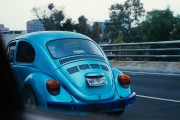 懂車(chē)帝app下載安裝
