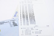 社工證報(bào)名注冊(cè)全攻略，輕松掌握?qǐng)?bào)名流程，開啟社工職業(yè)新篇章，社工證報(bào)名一站式指南，輕松注冊(cè)，邁向社工職業(yè)之路