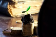 現(xiàn)貨黃金周一高開24美元，最高至3398美元/盎司