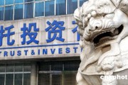 醫(yī)保異地單子如何報(bào)銷？報(bào)銷的流程和標(biāo)準(zhǔn)是什么？