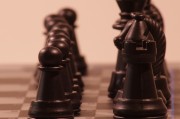無(wú)盡的策略與智謀，探索象棋游戲單機(jī)版的無(wú)限魅力，全球象棋大師，單機(jī)版的無(wú)限策略與智謀探索之旅