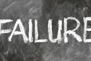 游戲，發(fā)掘和欣賞無限可能性