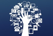 2023年二手房交易網(wǎng)站排名揭秘，哪一家更值得信賴？，2023年二手房交易網(wǎng)站信賴度排行，揭秘值得信賴的平臺(tái)，2023年二手房交易網(wǎng)站信賴度排行，揭秘值得信賴的平臺(tái)哪家強(qiáng)？