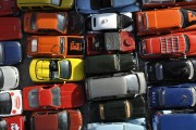 汽車租賃公司注冊全攻略，流程、注意事項及所需材料，汽車租賃公司注冊一站式指南，流程解析與必備材料清單