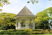 夢(mèng)中的新居，建筑與心靈的對(duì)話，夢(mèng)中的新居，建筑與心靈的對(duì)話