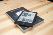 全免費的EPUB電子書閱讀器，尋找你的電子閱讀天堂，10款免費且優(yōu)秀的EPUB電子書閱讀器推薦