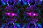 bhc免費(fèi)游戲，一個(gè)引人入勝的虛擬世界，揭秘隱藏在bhc下的神秘冒險(xiǎn)，一個(gè)免費(fèi)的游戲世界