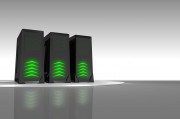 Amazon EC2搭建網(wǎng)站，高效、穩(wěn)定、安全的云服務(wù)器解決方案，Amazon EC2打造高效穩(wěn)定安全網(wǎng)站，云服務(wù)器解決方案首選，Amazon EC2云服務(wù)器，構(gòu)建高效穩(wěn)定安全網(wǎng)站的優(yōu)選解決方案