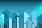 日賺1.4億元！直擊中國太保半年報(bào)發(fā)布會：凈利大增近四成